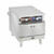 PHTT-1DR-6 | 18' | Warming Drawer, Free Standing