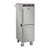 HLC-1826-8-8 | 23' | Heated Cabinet, Mobile