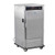 URS-7 | 32' | Cabinet, Mobile Refrigerated