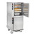MTU-5-5 | 29' | Heated Cabinet, Mobile MTU-5-5 | 29' | Heated Cabinet, Mobile