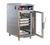 PHTT-1220-7 | 18' | Heated Cabinet, Countertop PHTT-1220-7 | 18' | Heated Cabinet, Countertop