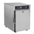 LCH-1826-7-SK-G2 | 24' | Cabinet, Cook / Hold / Oven