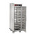 TST-19 | 28' | Heated Cabinet, Mobile TST-19 | 28' | Heated Cabinet, Mobile