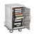 PS-1220-8 | 24' | Heated Cabinet, Mobile PS-1220-8 | 24' | Heated Cabinet, Mobile