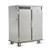 TST-30 | 51' | Heated Cabinet, Mobile TST-30 | 51' | Heated Cabinet, Mobile