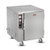 ETC-1826-5HD | 26' | Heated Cabinet, Mobile ETC-1826-5HD | 26' | Heated Cabinet, Mobile