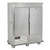 URS-20-GN | 63' | Cabinet, Mobile Refrigerated URS-20-GN | 63' | Cabinet, Mobile Refrigerated