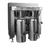 IP44-62H-30 (C62186MIP) | 35' | Coffee Brewer for Thermal Server