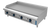 FGTG48 | 48' | Griddle, Gas, Countertop