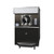 289W | 21' | Frozen Drink Machine, Non-Carbonated, Cylinder Type