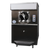 289R | 21' | Frozen Drink Machine, Non-Carbonated, Cylinder Type