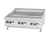 GTGG48-G48M | 47' | Griddle, Gas, Countertop