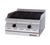 GD-36RB | 36' | Charbroiler, Gas, Countertop
