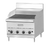 G48-BRL | 48' | Charbroiler, Gas, Countertop