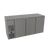 CP1FB72 | 72' | Back Bar Cabinet, Refrigerated, Pass-Thru