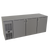 CP1FL72 | 72' | Back Bar Cabinet, Refrigerated, Pass-Thru