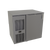 C1FL32 | 32' | Back Bar Cabinet, Refrigerated