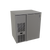 CP1FB32 | 32' | Back Bar Cabinet, Refrigerated, Pass-Thru