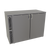 C1SB48 | 48' | Back Bar Cabinet, Refrigerated