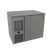 CP1FL32 | 32' | Back Bar Cabinet, Refrigerated, Pass-Thru