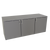 CP1RL72 | 72' | Back Bar Cabinet, Refrigerated, Pass-Thru