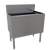 CBA-30R3-CP10-ED | 30' | Underbar Ice Bin/Cocktail Station, Bottle Well Bin CBA-30R3-CP10-ED | 30' | Underbar Ice Bin/Cocktail Station, Bottle Well Bin