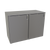 DS48 | 48' | Back Bar Cabinet, Non-Refrigerated DS48 | 48' | Back Bar Cabinet, Non-Refrigerated