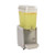 D15-4 | 10' | Beverage Dispenser, Electric (Cold) D15-4 | 10' | Beverage Dispenser, Electric (Cold)