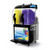 I-PRO 2M W/ LIGHT | 16' | Frozen Drink Machine, Non-Carbonated, Bowl Type