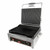 SG1LG | 20' | Sandwich / Panini Grill SG1LG | 20' | Sandwich / Panini Grill