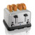 24850R | 12' | Toaster, Pop-Up