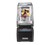 HBH750-CE | 8' | Blender, Bar HBH750-CE | 8' | Blender, Bar