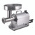 10-1201-W | 20' | Meat Grinder, Electric