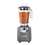 HBF600 | 7' | Blender, Food, Countertop HBF600 | 7' | Blender, Food, Countertop