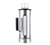 6126-400 | 6' | Blender Container