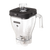6126-1100 | 0' | Blender Container 6126-1100 | 0' | Blender Container