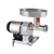 09-0801-W | 22' | Meat Grinder, Electric