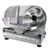 61-0901-W | 19' | Food Slicer, Electric