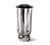6126-HBB909-CE | 4' | Blender Container 6126-HBB909-CE | 4' | Blender Container