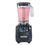 HBH650 | 7' | Blender, Bar HBH650 | 7' | Blender, Bar