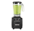 HBH550-CE | 7' | Blender, Bar HBH550-CE | 7' | Blender, Bar