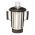 6126-1100S | 0' | Blender Container 6126-1100S | 0' | Blender Container