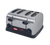 TPT-120-QS | 13' | Toaster, Pop-Up