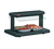 GR2BW-54 | 60' | Buffet Warmer GR2BW-54 | 60' | Buffet Warmer
