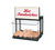 GRHW-1SGS | 22' | Buffet Warmer GRHW-1SGS | 22' | Buffet Warmer