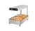 GRFFL | 12' | French Fry Warmer GRFFL | 12' | French Fry Warmer