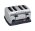 TPT-208 | 13' | Toaster, Pop-Up