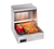 GRFHS-22 | 21' | French Fry Warmer GRFHS-22 | 21' | French Fry Warmer