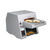 ITQ-875-1C | 14' | Toaster, Conveyor Type