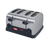 TPT-120 | 13' | Toaster, Pop-Up